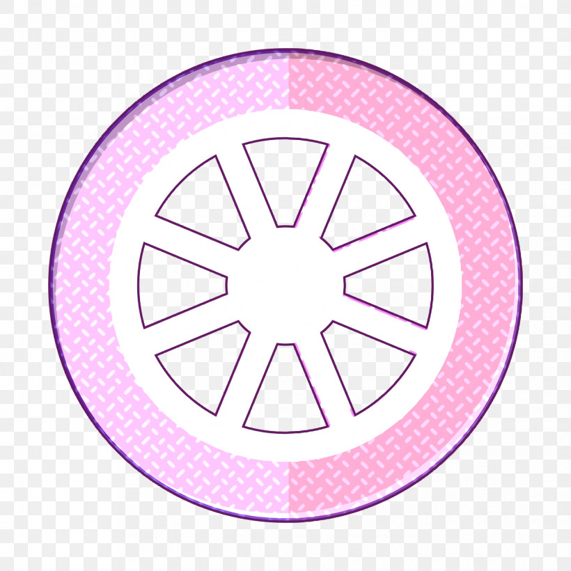 Wheel Icon Bicycle Racing Icon Tire Icon, PNG, 1244x1244px, Wheel Icon, Bicycle Racing Icon, Boat, Business Card, Company Download Free