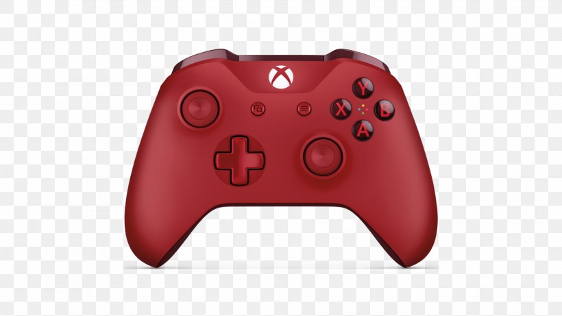 Xbox One Controller Xbox 360 Microsoft Xbox One Wireless Controller Game Controllers, PNG, 1920x1080px, Xbox One Controller, All Xbox Accessory, Game Controller, Game Controllers, Home Game Console Accessory Download Free