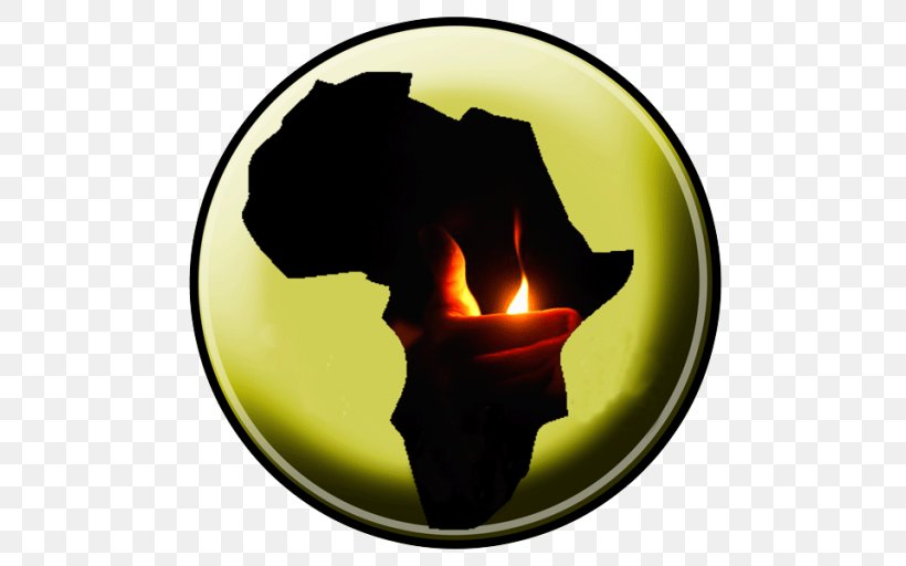 African Union Nigeria United States Ghana Akon Lighting Africa, PNG, 512x512px, African Union, Africa, Akon Lighting Africa, Ghana, Grant Download Free