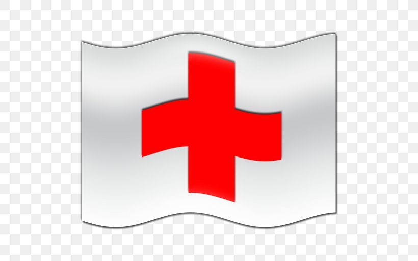 American Red Cross Red Flag Clip Art, PNG, 512x512px, American Red Cross, Christian Cross, Cross, Drawing, Flag Download Free