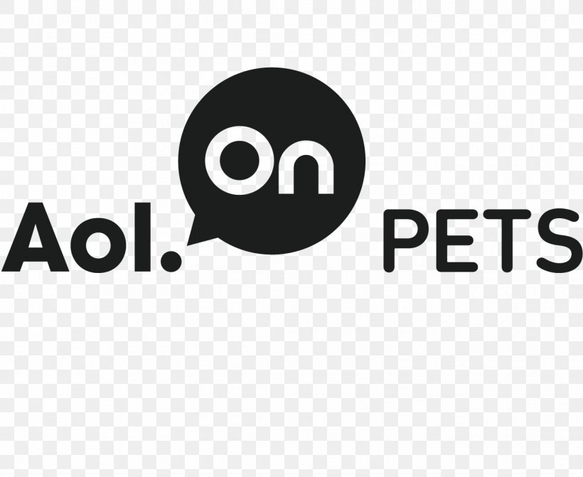 AOL Mail Internet Advertising Verizon Communications, PNG, 1319x1080px, Aol, Advertising, Aol Advertising, Aol Mail, Area Download Free