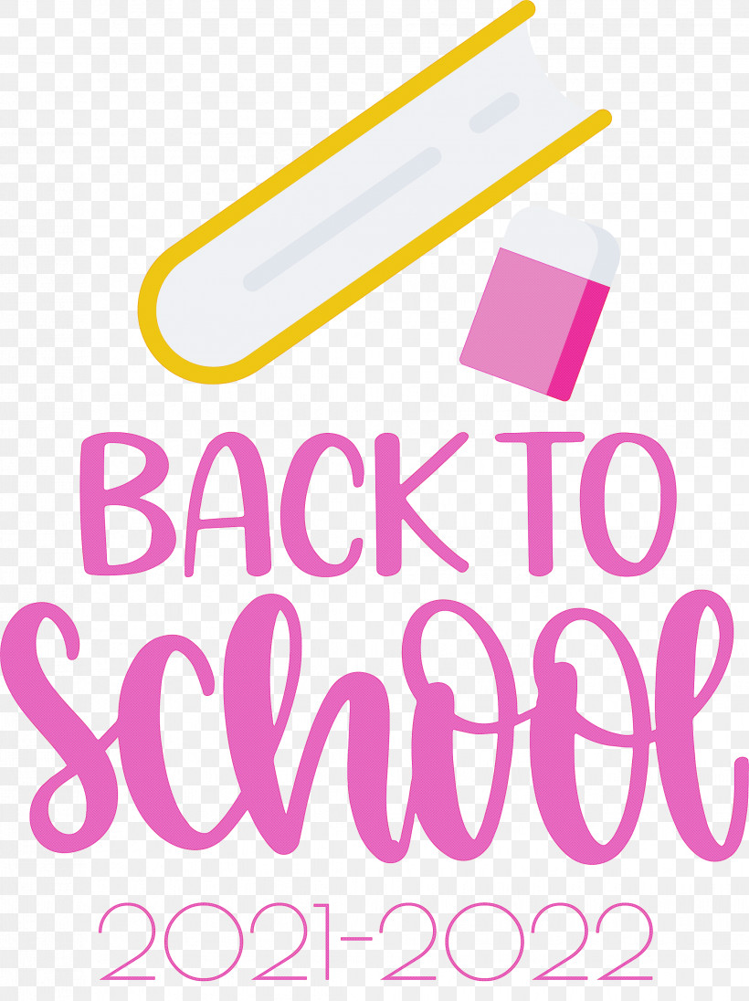 Back To School School, PNG, 2242x2999px, Back To School, Geometry, Line, Logo, Mathematics Download Free
