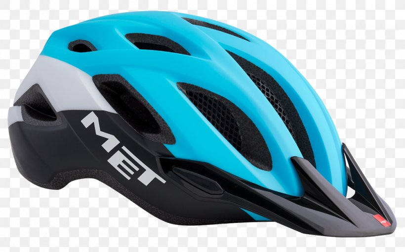 Bicycle Helmets Mountain Bike Cycling, PNG, 1000x623px, Bicycle Helmets, Azure, Bicycle, Bicycle Clothing, Bicycle Helmet Download Free