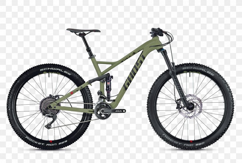 Bicycle Mountain Bike Hardtail Racing Cross-country Cycling, PNG, 2000x1350px, Bicycle, Automotive Exterior, Automotive Tire, Automotive Wheel System, Bicycle Accessory Download Free