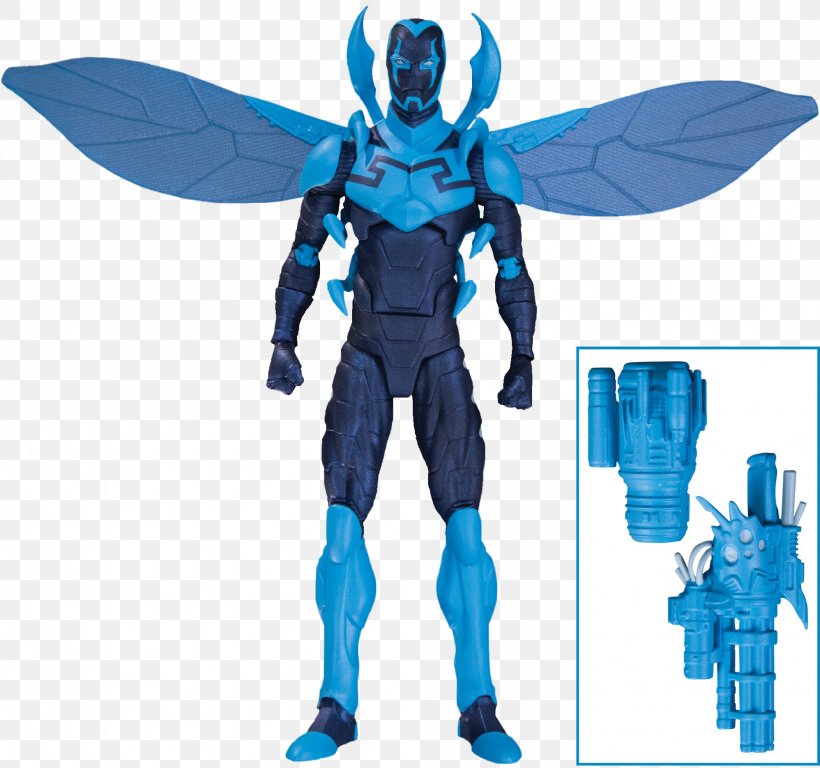 Blue Beetle Jaime Reyes Lex Luthor The Flash, PNG, 1996x1870px, Blue Beetle, Action Figure, Action Toy Figures, Costume, Dc Collectibles Download Free