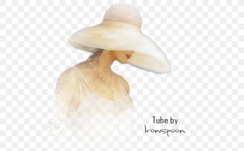 Boudoir Sun Hat Woman Bedroom, PNG, 500x510px, 1213, Boudoir, Balcony, Bedroom, Beige Download Free