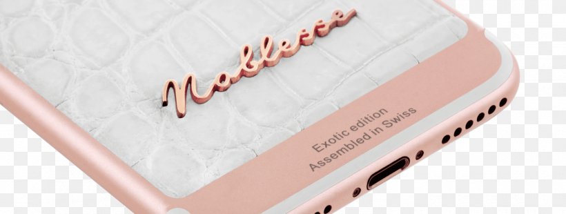 Brand Font, PNG, 1480x560px, Brand, Pink, Pink M Download Free