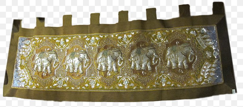 Brass Bronze AsiaBarong Elephant Material, PNG, 800x363px, Brass, Animal, Asiabarong, Bronze, Ceramic Download Free