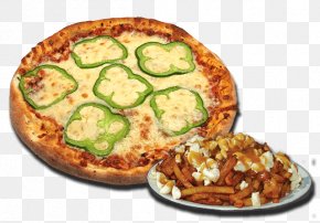Deliver The Take Out - California-style Pizza Sicilian Pizza Take-out Vegetarian Cuisine PNG