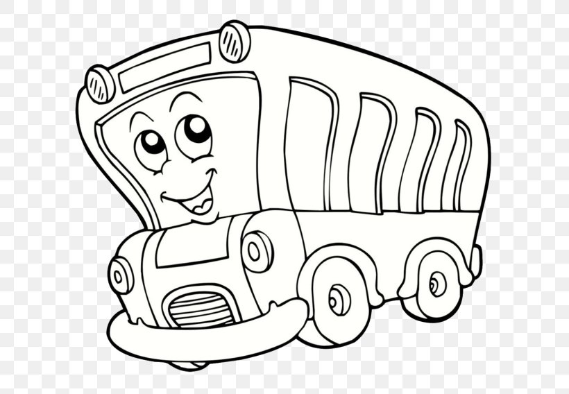car coloring book colouring pages child vehicle png