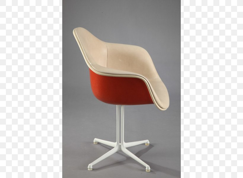 Chair Plastic Armrest, PNG, 600x600px, Chair, Armrest, Beige, Furniture, Plastic Download Free
