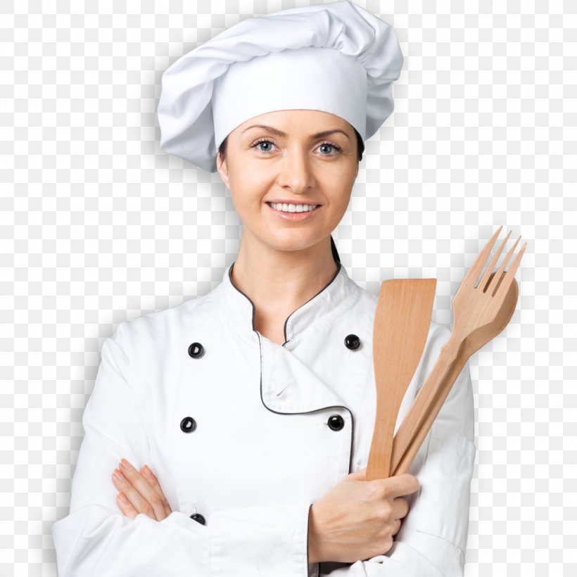 Chef's Uniform Cooking Restaurant, PNG, 1000x1000px, Chef, Baker, Celebrity Chef, Chief Cook, Chocolate Download Free