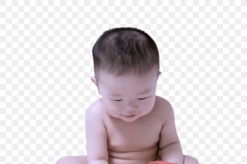 Child Toddler Baby Skin Tummy Time, PNG, 2000x1332px, Child, Arm, Baby, Crawling, Hand Download Free