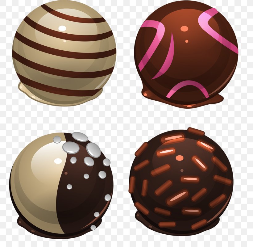 Chocolate Balls White Chocolate Candy, PNG, 771x800px, Chocolate Balls, Animation, Candy, Caramel, Chocolate Download Free