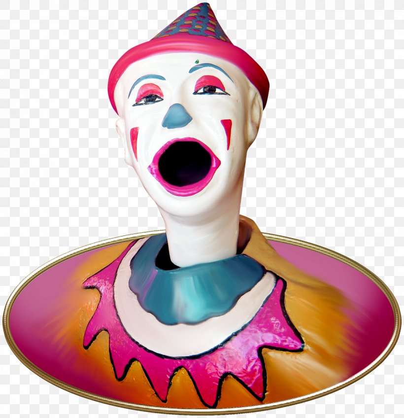 Circus Clown Circus Clown, PNG, 1826x1889px, Clown, April Fools Day, Art, Circus, Circus Clown Download Free