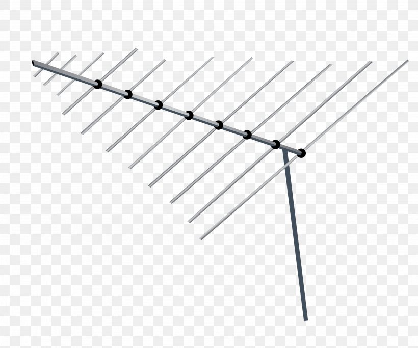 Clip Art, PNG, 3552x2960px, Television Antenna, Antenna, Electronics Accessory, Hardware Accessory, Optical Fiber Download Free