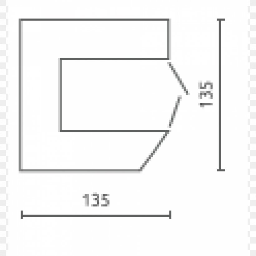 Closet - Closet Armoires & Wardrobes Furniture Drawing Room /m/02csf PNG