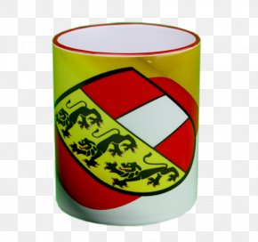 Coat Of Arms Mug Kop Explanation Carinthia PNG
