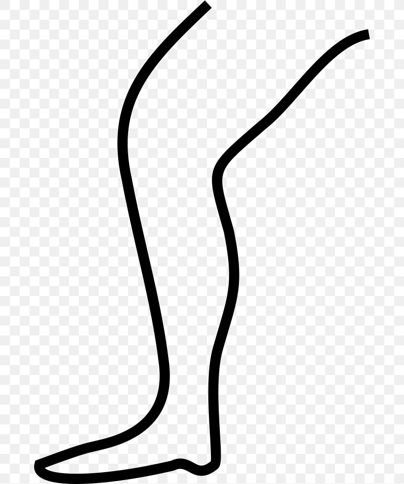 Clip Art, PNG, 682x981px, Human Leg, Coloring Book, Human Body, Line Art, Symbol Download Free