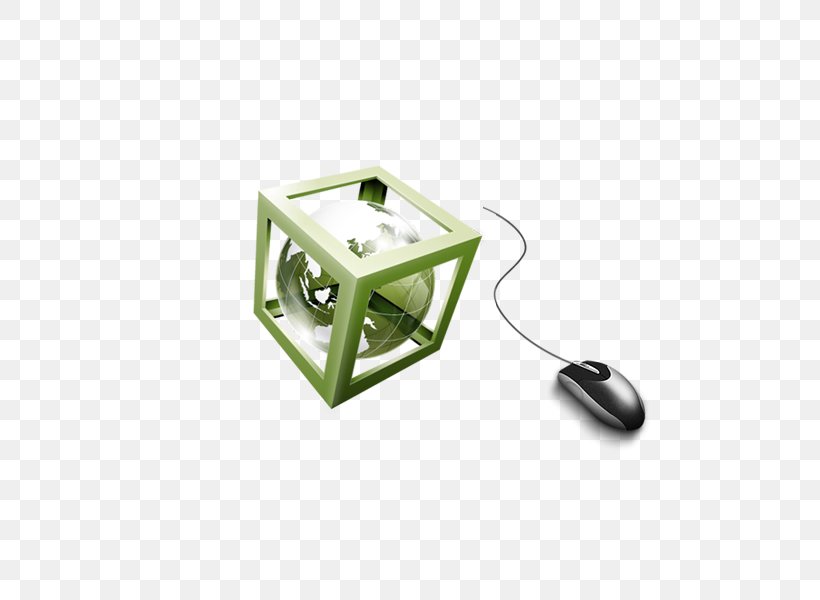 Computer Mouse Adobe Illustrator Download, PNG, 600x600px, Computer Mouse, Creativity, Designer, Ecommerce, Hardware Download Free