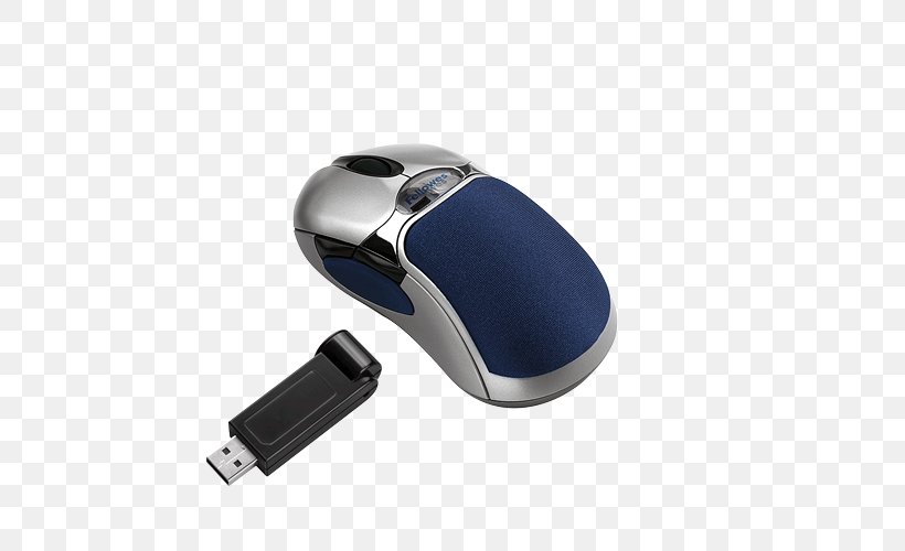 Computer Mouse Optical Mouse Wireless Cordless Button, PNG, 500x500px, Computer Mouse, Button, Computer Component, Computer Hardware, Cordless Download Free