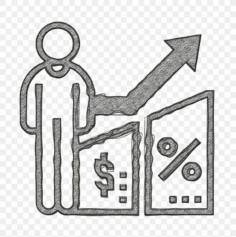 Consumer Icon Consumer Behaviour Icon Business And Finance Icon, PNG, 1214x1220px, Consumer Icon, Business And Finance Icon, Consumer Behaviour Icon, Education, Higher Education Download Free