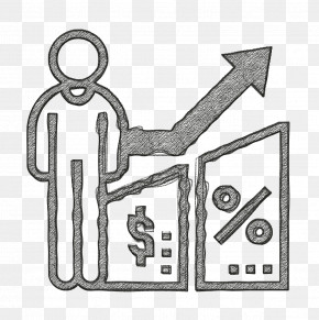 Consumer Icon Consumer Behaviour Icon Business And Finance Icon PNG