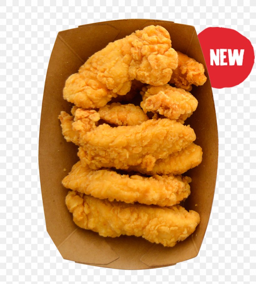Crispy Fried Chicken Chicken Fingers Karaage McDonald's Chicken McNuggets, PNG, 1000x1108px, Crispy Fried Chicken, Chicken, Chicken Fingers, Chicken Meat, Chicken Nugget Download Free
