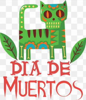 Dia De Muertos Day Of The Dead PNG