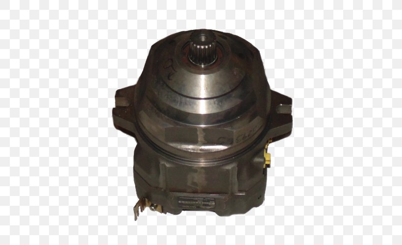 Engine Hydraulic Motor Mexico State Machine Guadalajara, PNG, 500x500px, Engine, Antwoord, Auto Part, Car, Computer Hardware Download Free
