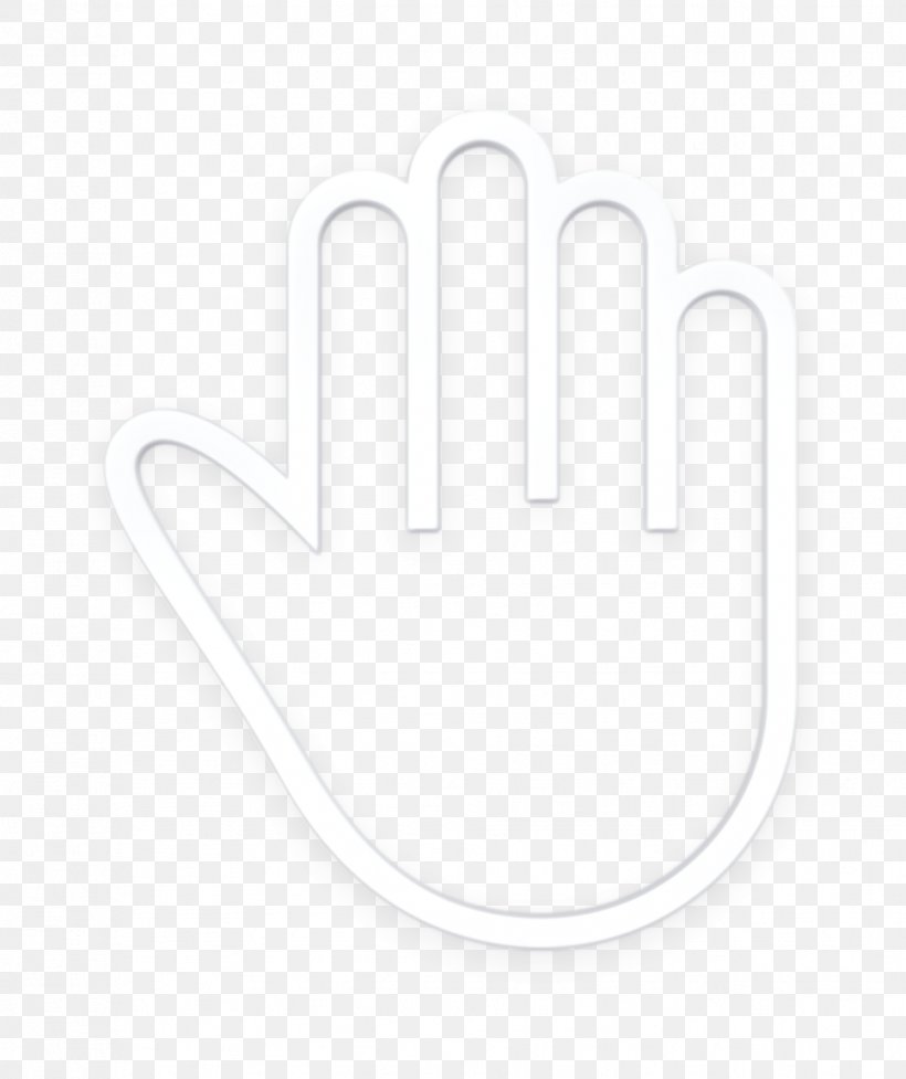 Five Icon Gesture Icon Hand Icon, PNG, 968x1154px, Five Icon, Gesture, Gesture Icon, Hand, Hand Icon Download Free