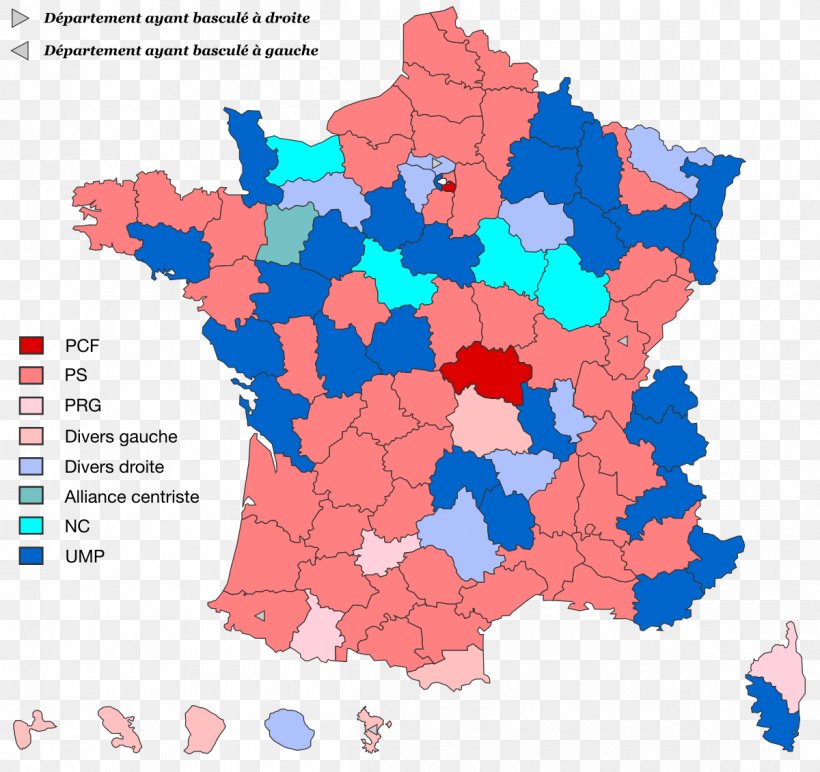 French Cantonal Elections, 2011 France French Regional Elections French Departmental Elections, 2015 French Cantonal Elections, 2008, PNG, 1200x1130px, France, Area, Election, Electoral District, French Departmental Elections Download Free