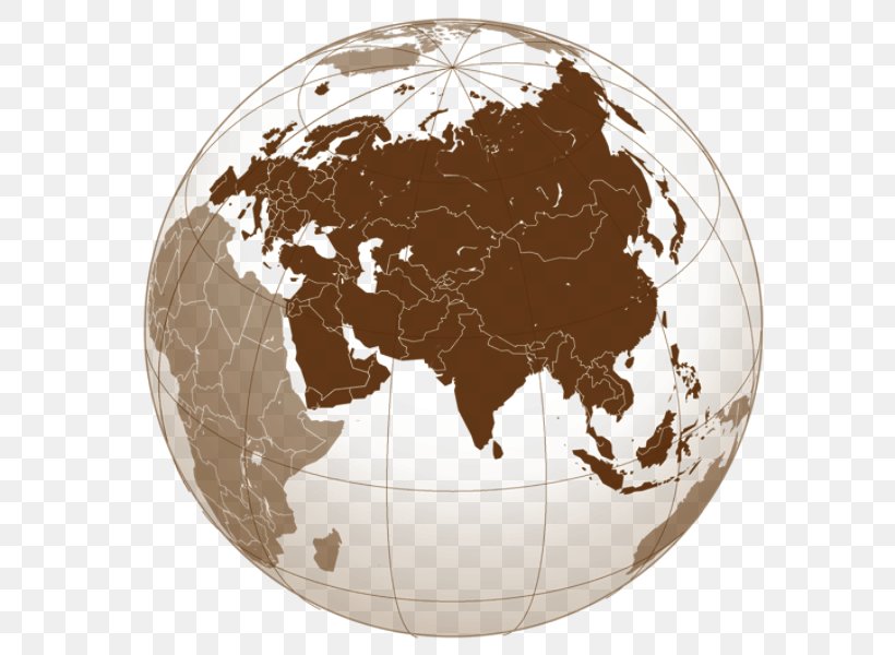 Globe Eastern Europe Eastern Hemisphere Map Symbol, PNG, 652x600px, Globe, Blank Map, Continent, Eastern Europe, Eastern Hemisphere Download Free