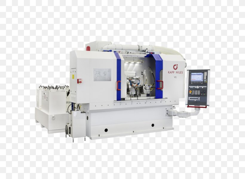 Grinding Machine Cylindrical Grinder Tool, PNG, 600x600px, Grinding Machine, Computer Numerical Control, Cylindrical Grinder, Grinding, Hardware Download Free