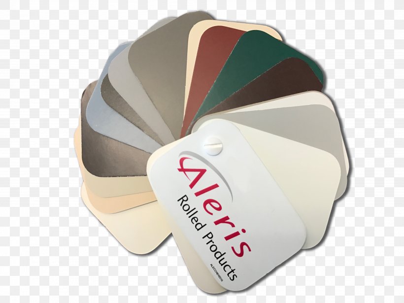 Gutters Color Scheme Off-white, PNG, 4032x3024px, Gutters, Beige, Brand, Color, Color Scheme Download Free