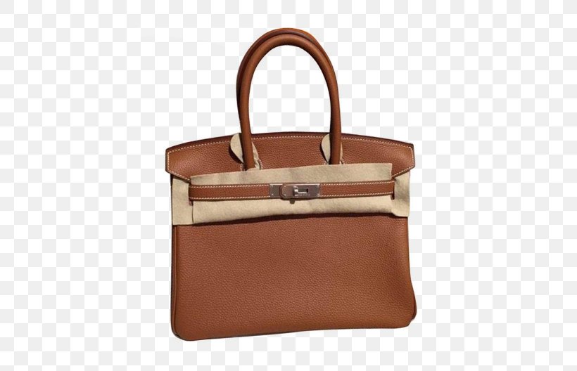 Handbag Hermxe8s Birkin Bag Leather Fashion, PNG, 546x528px, Handbag, Bag, Baggage, Beige, Birkin Bag Download Free