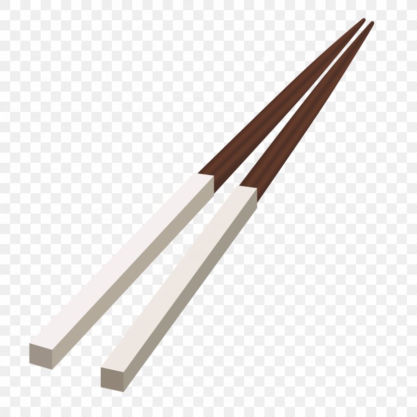 Hotel Chopsticks Disposable, PNG, 1500x1501px, Hotel, Chopsticks, Disposable, Free Hotel, Gratis Download Free