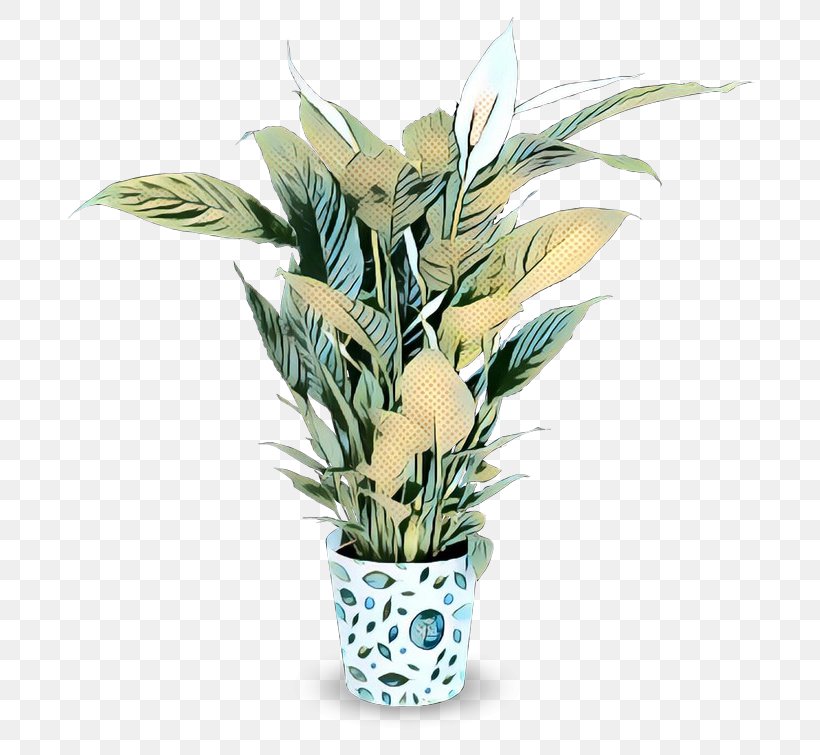 Houseplant Therapy Flowerpot Plants Peace Lily, PNG, 700x755px, Houseplant, Anthurium, Arecales, Artificial Flower, Aveda Download Free