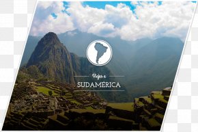 Machu Picchu - Inca Trail To Machu Picchu Inca Empire Inca Road System Huayna Picchu PNG