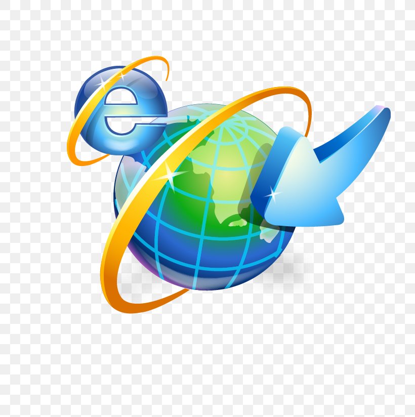 Internet World Wide Web Website Icon, PNG, 725x824px, Internet, Globe, Ico, Icon Design, Internet Access Download Free