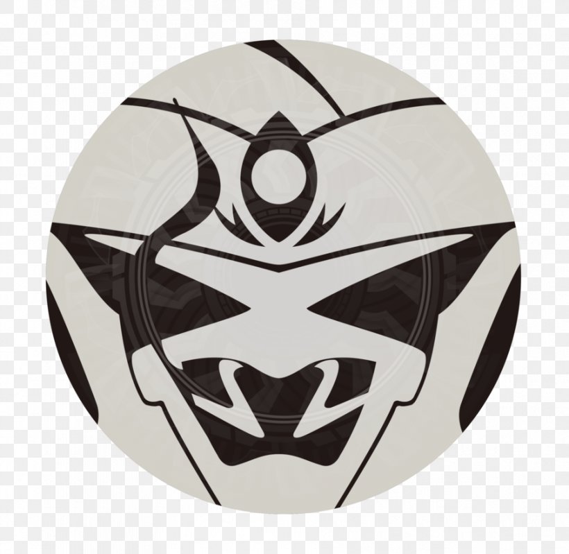 Kamen Rider Series Digital Art Logo, PNG, 905x882px, Kamen Rider Series, Art, Deviantart, Digital Art, Fan Art Download Free