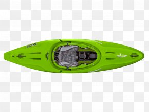 Dagger - Kayak Whitewater Canoe Creeking Playboating PNG