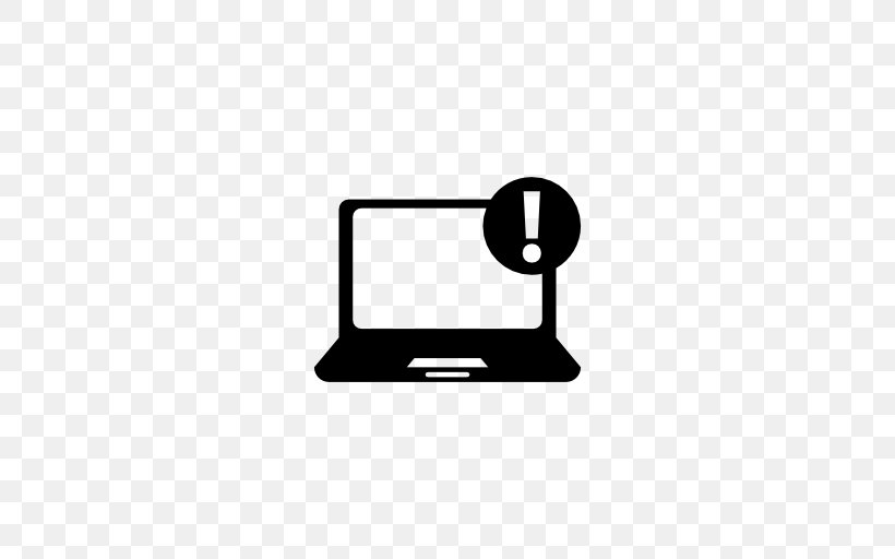 Laptop, PNG, 512x512px, Laptop, Area, Communication, Computer, Computer Graphics Download Free