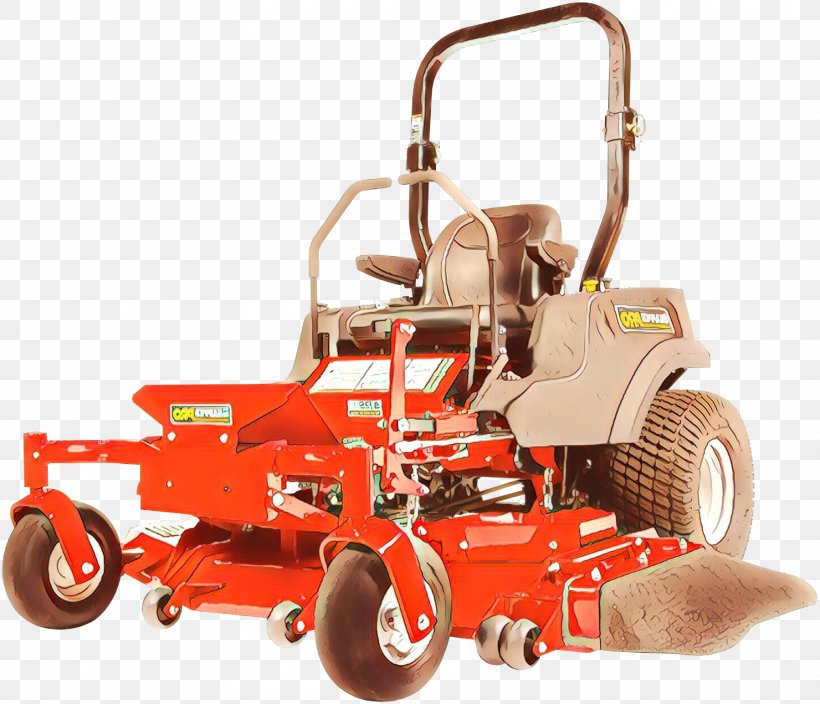 Lawn Mowers Vehicle, PNG, 1800x1546px, Lawn Mowers, Construction Equipment, Edger, Electric Motor, Lawn Aerator Download Free