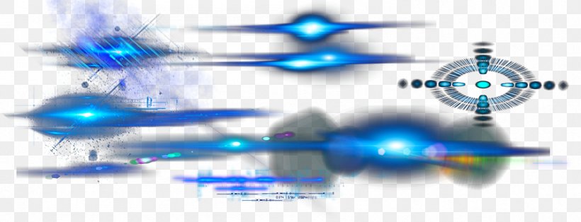 Light Shadow, PNG, 896x344px, Light, Aircraft, Blue, Diagram, Helicopter Download Free