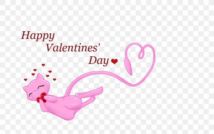 Logo Brand Desktop Wallpaper Valentine's Day Font, PNG, 952x600px, Watercolor, Cartoon, Flower, Frame, Heart Download Free