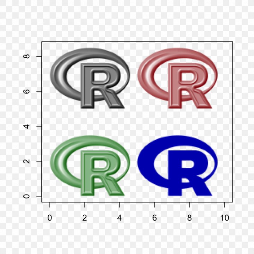 Logo CRAN Plot, PNG, 960x960px, Logo, Area, Brand, Chart, Commaseparated Values Download Free