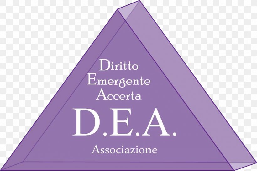 Logo Font Brand Purple Associazione Culturale DeA, PNG, 885x589px, Logo, Brand, Goddess, Purple, Text Download Free