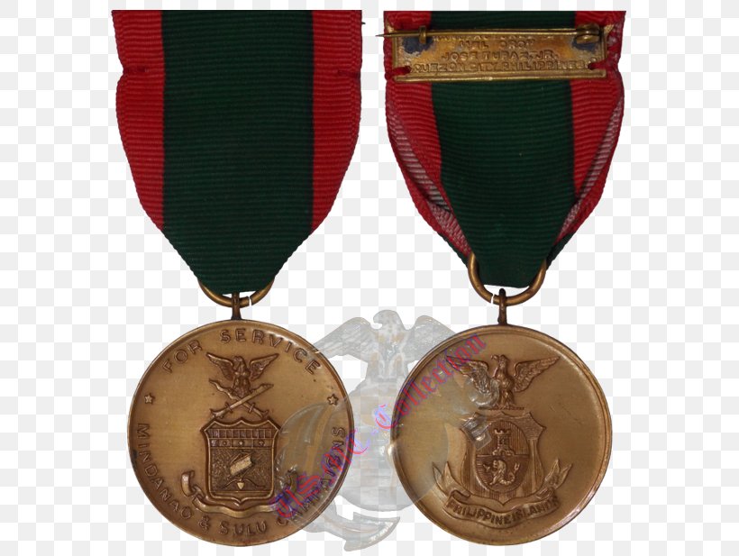 Medal, PNG, 596x617px, Medal Download Free