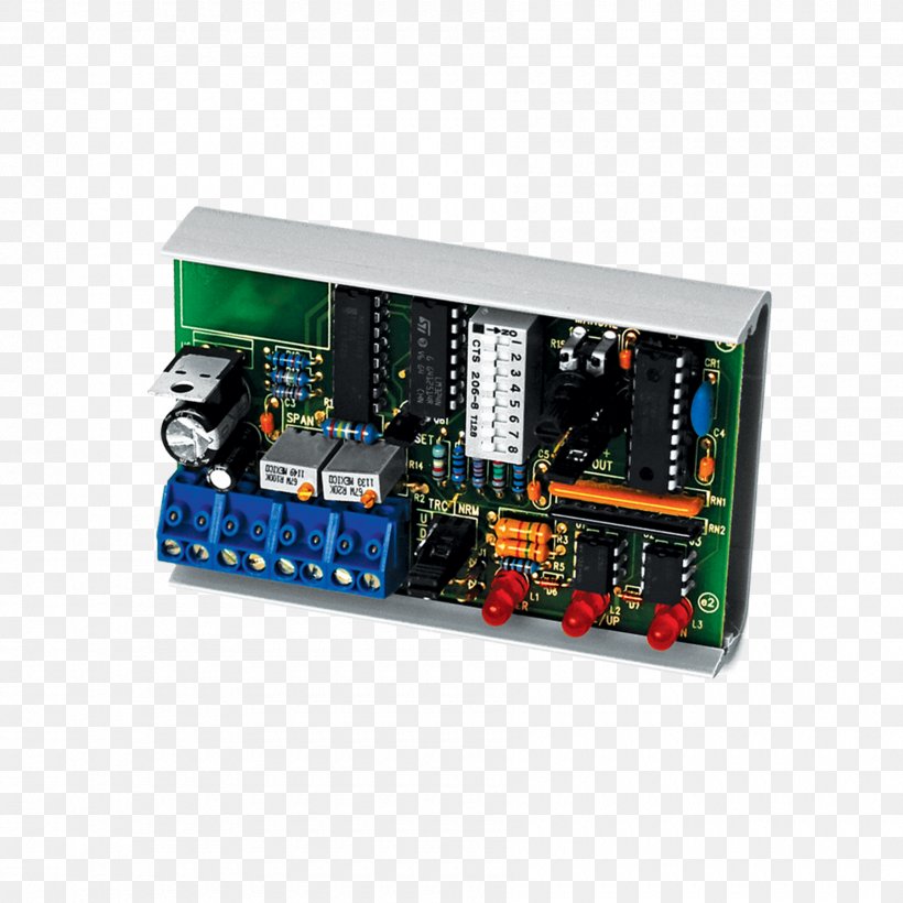 Microcontroller Power Converters Electronic Engineering Electronic Component Electrical Network, PNG, 1800x1800px, Microcontroller, Analog Multiplier, Analog Signal, Analogue Electronics, Circuit Component Download Free